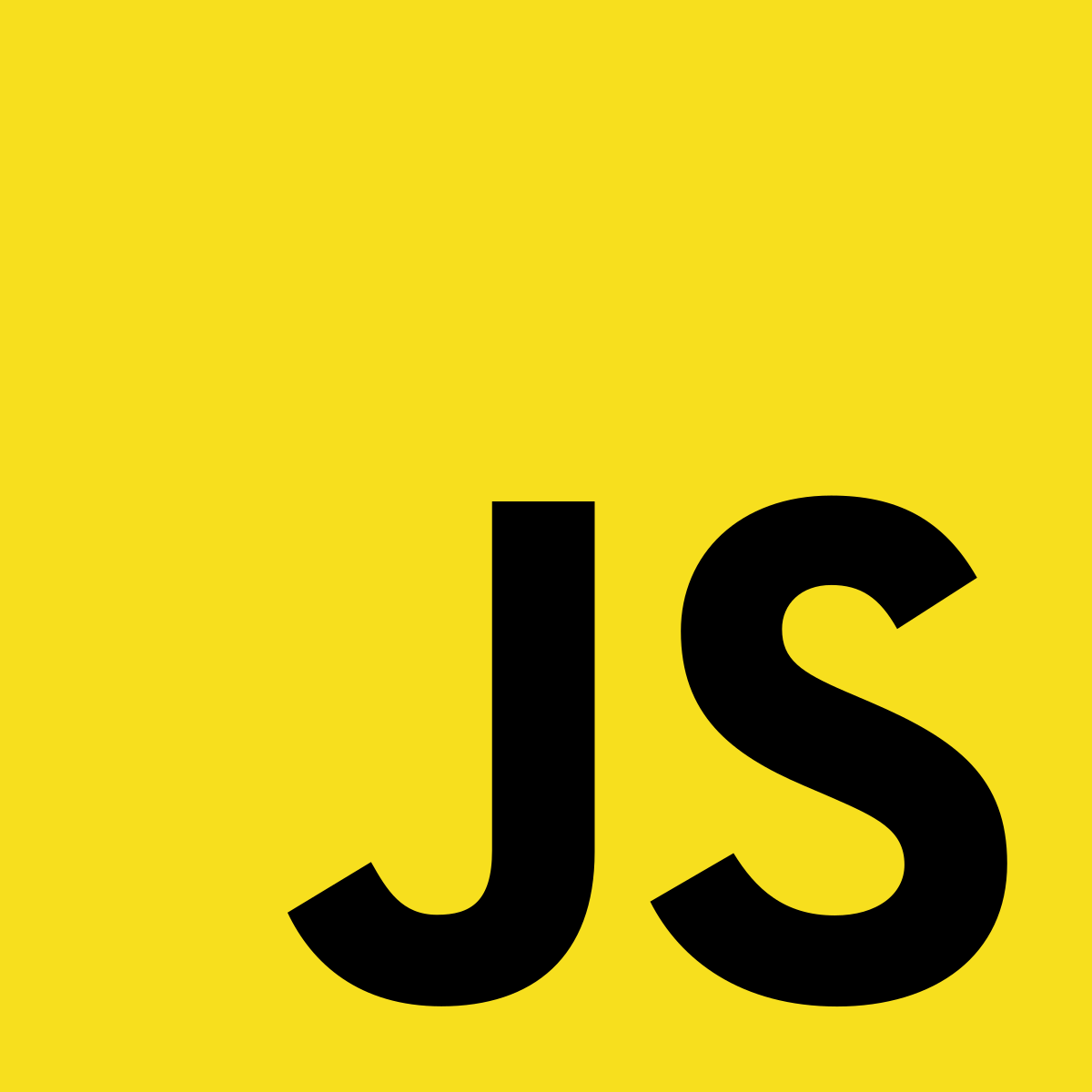 JS - только цифры в поле ввода