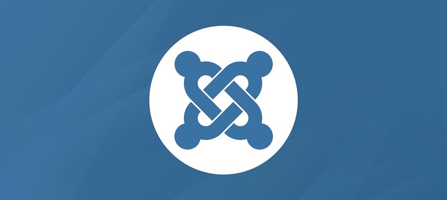Joomla - добавление своих полей в формы 