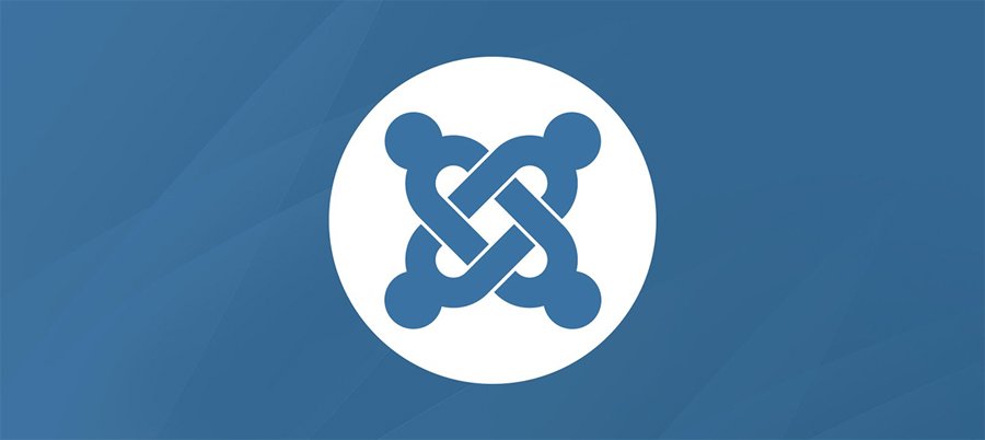 Joomla - Переопределение com_content