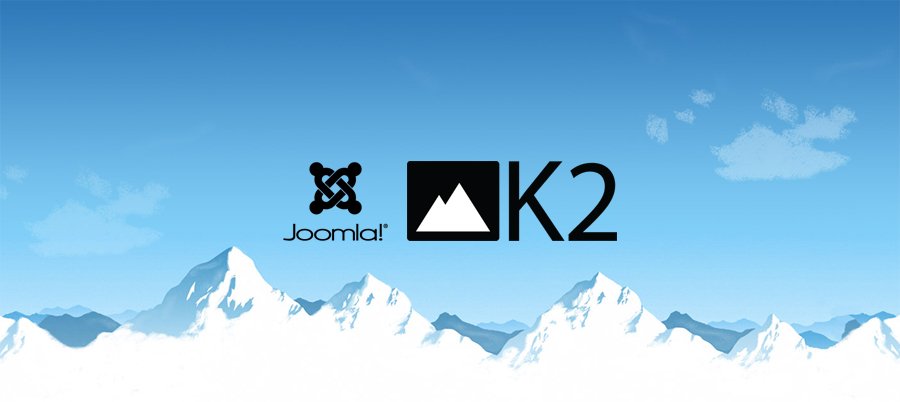 K2 - Доп. поля в любом месте